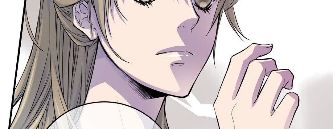 My Ex, Client - Chapter 31